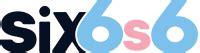 six6s app|Bangladeshi men must download to make money.